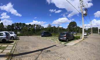 Imagem 4: Apartamentos Novos 2 ou 3 dormitórios com varanda - Resid.Parque Araucária, ao lado do cen