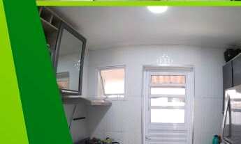 Imagem: Venda - Ótimo Sobrado com 2 dormitórios