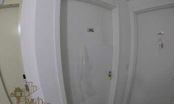 Imagem 6: Apartamentos Novos 2 ou 3 dormitórios com varanda - Resid.Parque Araucária, ao lado do cen