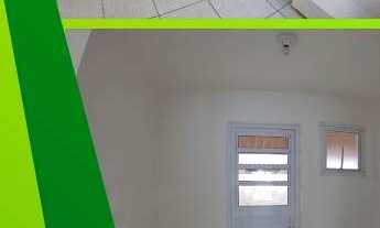 Imagem: VENDA/LOCAÇÃO - Excelente sobrado com