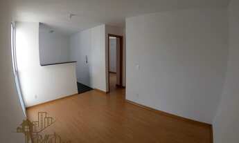 Imagem 3: Excelente apartamento 2 dormitórios no Jd.Caiapiá - Cond.Parque Saint Christopher - Cotia