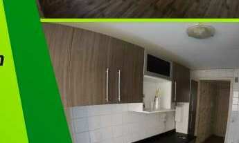 Imagem: Venda - Ótimo Apartamento, 2 dormitórios