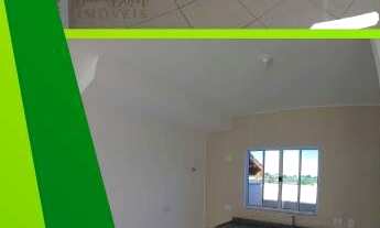 Imagem: Locação - Excelente Casa com quintal