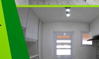 Imagem: Venda - Ótima Casa com 2 dormitórios