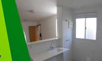 Imagem: Excelente apartamento 2 dormitórios no