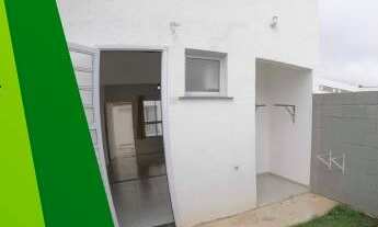 Imagem: Locação - Ótima casa, 2 dormitórios