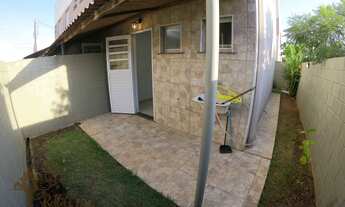 Imagem 7: Locação/Venda - Ótimo Sobrado com 2 dormitórios e quintal em condomínio fechado - Cotia/SP