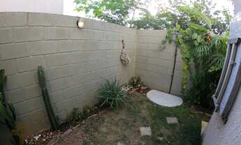 Imagem 6: Locação/Venda - Ótimo Sobrado com 2 dormitórios e quintal em condomínio fechado - Cotia/SP