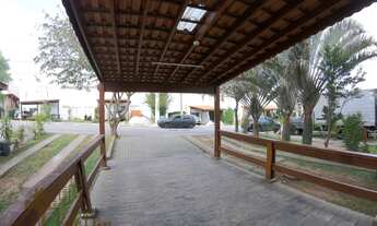 Imagem 5: Venda - Excelente sobrado, 2 dormitórios com área gourmet, ótima localização - Cotia/SP