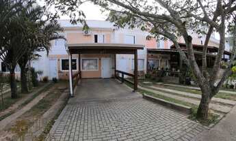 Imagem 2: Venda - Excelente sobrado, 2 dormitórios com área gourmet, ótima localização - Cotia/SP