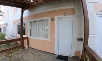 Imagem 4: Venda - Excelente sobrado, 2 dormitórios com área gourmet, ótima localização - Cotia/SP