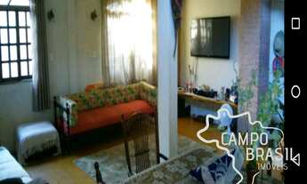 Imagem 4: Oportunidade Rural!!! Lindo sítio com casa rústica!