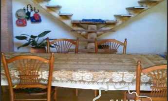 Imagem 6: Oportunidade Rural!!! Lindo sítio com casa rústica!