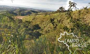 Imagem: Excelente sítio na Zona Leste de São José