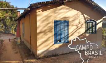 Imagem 2: Excelente sítio na Zona Leste de São José dos Campos! 15 minutos do Centro!