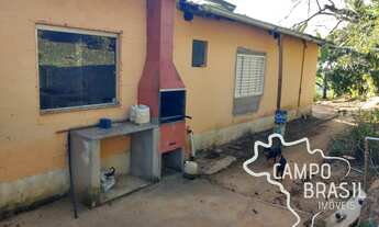 Imagem 3: Excelente sítio na Zona Leste de São José dos Campos! 15 minutos do Centro!