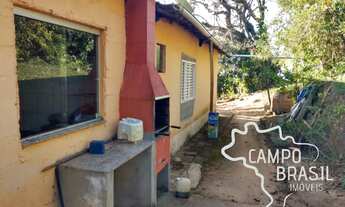 Imagem 4: Excelente sítio na Zona Leste de São José dos Campos! 15 minutos do Centro!