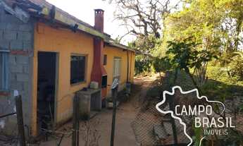 Imagem 6: Excelente sítio na Zona Leste de São José dos Campos! 15 minutos do Centro!