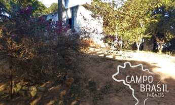 Imagem 7: Excelente sítio na Zona Leste de São José dos Campos! 15 minutos do Centro!