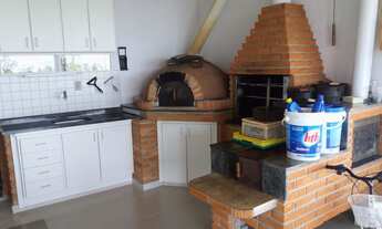 Imagem 6: CHÁCARA EM CONDOMÍNIO FECHADO COM FÁCIL ACESSO E A 10 MINUTOS DO CENTRO DE SÃO JOSÉ DOS CA