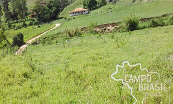 Imagem: Linda Fazenda de 50 alqueires!!! Aceita