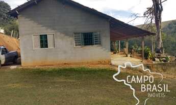 Imagem: Ótima chácara de 32.500m² na Zona Norte!!!