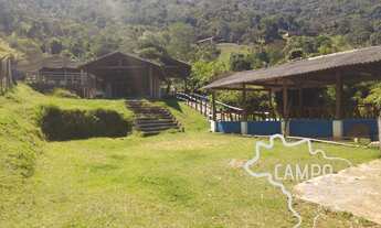 Imagem 4: Ótima fazenda em Monteiro Lobato para produção de leite!!!