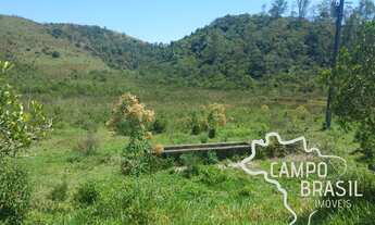 Imagem 6: Oportunidade Rural! Lindo sítio ideal para pecuária e plantação!!!