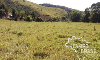 Imagem: Ótima Fazenda de 202 alqueires no Vale