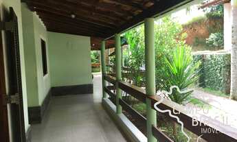 Imagem 4: Lindo sítio próximo a cidade com muito conforto! Aceita permuta!