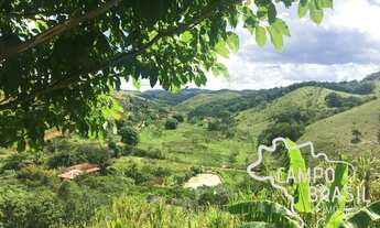 Imagem 5: Lindo sítio próximo a cidade com muito conforto! Aceita permuta!