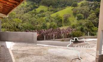 Imagem 5: Excelente chácara em Jambeiro! Próxima do centro!