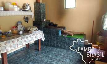 Imagem 7: Excelente chácara em Jambeiro! Próxima do centro!