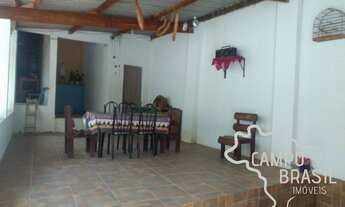 Imagem 4: Excelente chácara em Jambeiro! Próxima do centro!