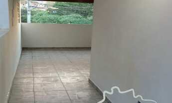 Imagem 6: Ótimo sobrado em Jacareí!