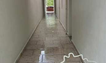 Imagem 7: Ótimo sobrado em Jacareí!