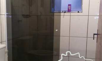 Imagem 4: Ótimo sobrado em Jacareí!