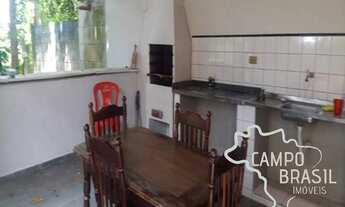 Imagem 5: Oportunidade! Chácara com churrasqueira, pomar formado e edícula!