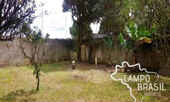 Imagem 6: Oportunidade! Chácara com churrasqueira, pomar formado e edícula!