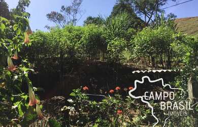 Imagem 6: Sítio formado de 2 aq na Zona Norte! Com curral, pasto formado e casa!