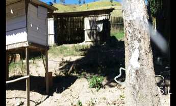 Imagem 6: Sítio formado de 51 aq em São Luiz do Paraitinga!