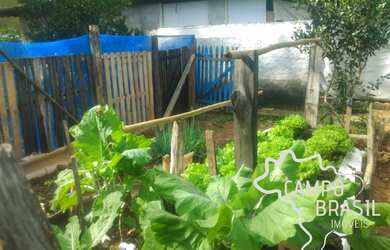 Imagem 5: Linda chácara no Centro de Monteiro Lobato!