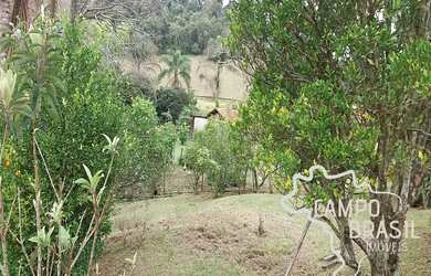 Imagem 5: Lindo sítio formado em Paraibuna! 100% tratorável!