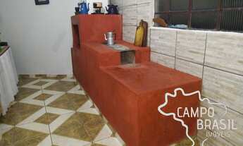 Imagem 5: Lindo sítio em São Francisco Xavier! Com cachoeira, casa e área de lazer!