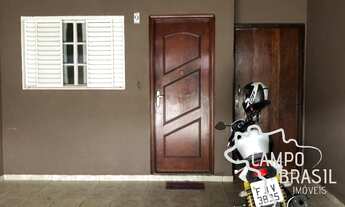 Imagem 1: Casa em Taubaté! Aceita permuta e financiamento!