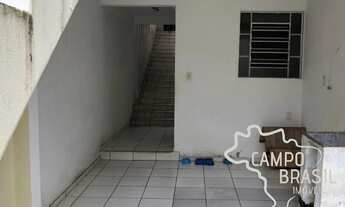 Imagem 2: Casa em Taubaté! Aceita permuta e financiamento!