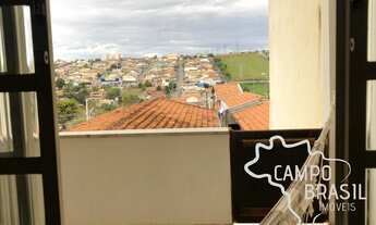 Imagem 5: Casa em Taubaté! Aceita permuta e financiamento!