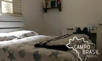 Imagem 6: Casa em Taubaté! Aceita permuta e financiamento!