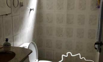 Imagem 7: Casa em Taubaté! Aceita permuta e financiamento!