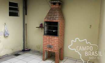 Imagem 3: Casa em Taubaté! Aceita permuta e financiamento!